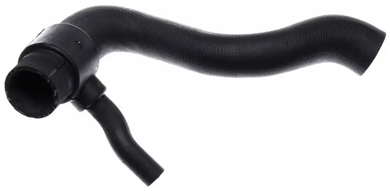 RAPRO R28308 Radyatör Alt Hortumu A9015012682 resmi