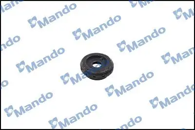 MANDO MCC010585 Ön Amortisör Takozu resmi