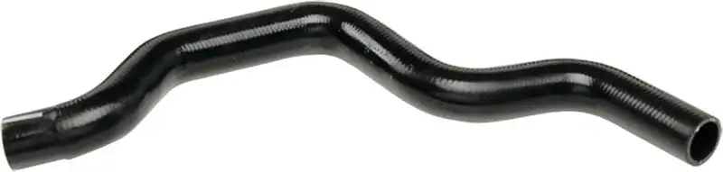 RAPRO R12139 Kalorifer Hortumu 7702252482 resmi