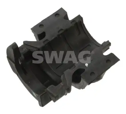 SWAG 30104777 Viraj Lastiği (Arka) 95533379240 resmi