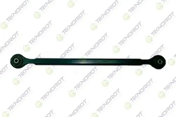 TEKNOROT AF-307 Arka Denge Kolu (Alt) 60629903 resmi