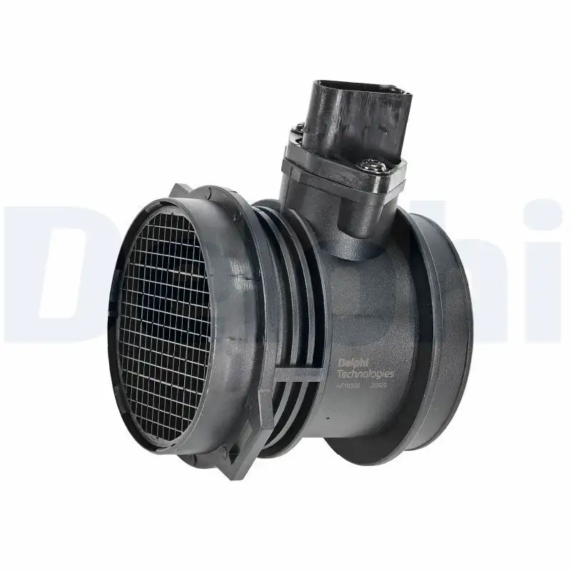 DELPHI AF10305-12B1 Hava Debimetresi A1120940048 resmi