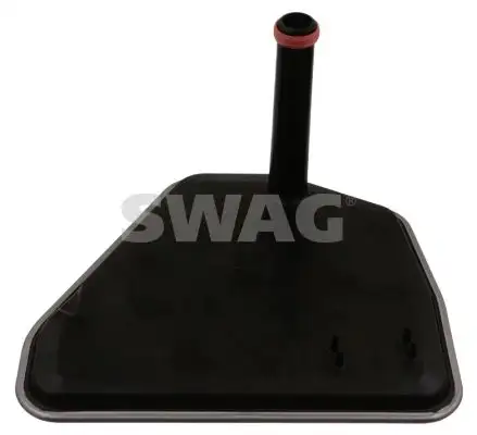 SWAG 30948368 Şanzıman Filtresi 9L325429 resmi