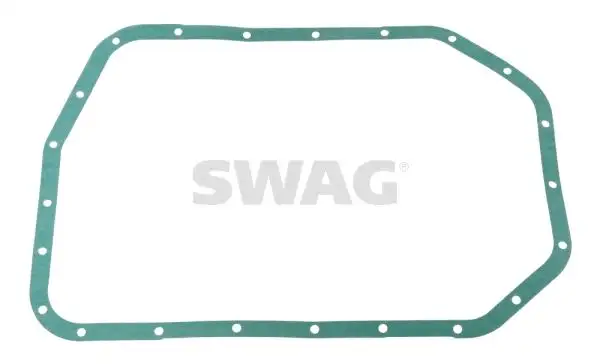 SWAG 20929894 Şanzıman Karter Contası 24111422676 resmi