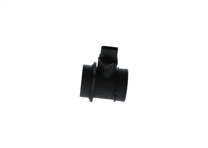 BOSCH 0280218340 Hava Debimetresi 06A906461L resmi