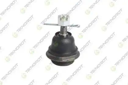 TEKNOROT KI-424 Alt Rotil 517602R000 resmi