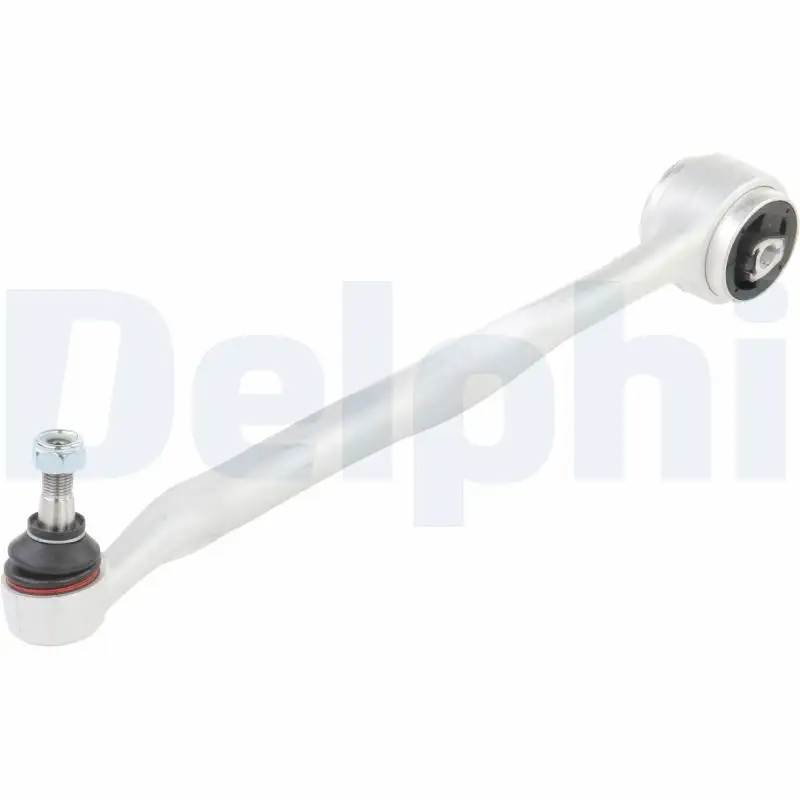 DELPHI TC2246 Rotilli Kol (Sol Alt) 31121092819 resmi