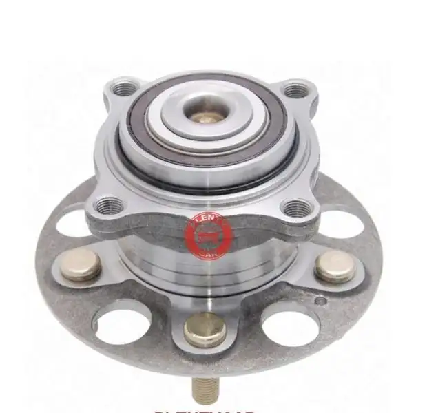 SNR HGB43196S01 Arka Poyra resmi