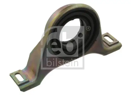 FEBI 34039 Şaft Askısı A2044101281 resmi