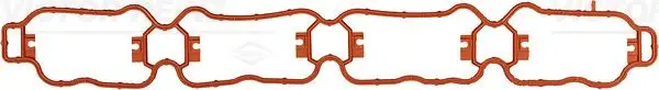VICTOR REINZ 71-42786-00 Emme Manifold Contası 95812971700 resmi