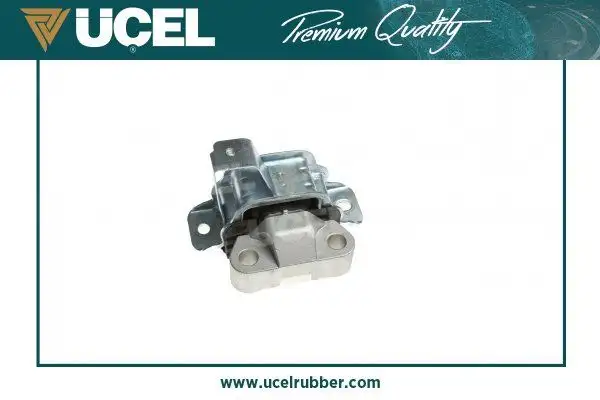 ÜÇEL 31538 Motor Takozu (Sol) 51855515 resmi