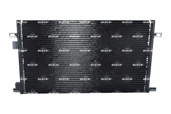 NRF 35298 Klima Radyatörü 8660002507 resmi