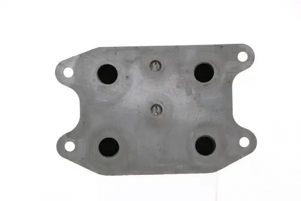 MAHLE CLC140000S Motor Yağ Soğutucu resmi
