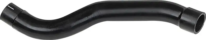 RAPRO R18187 Radyatör Alt Hortumu resmi