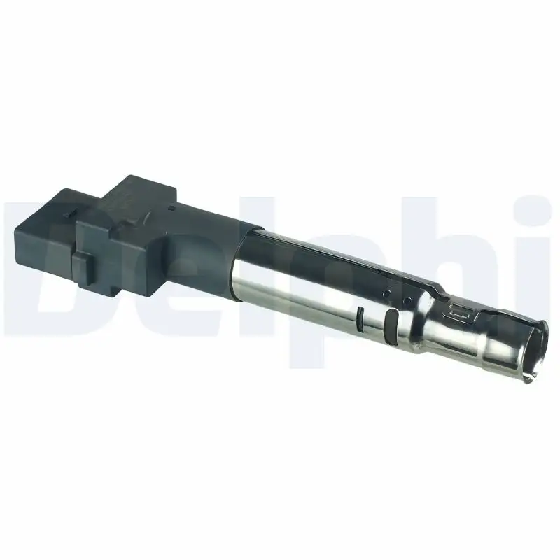 DELPHI GN10443-12B1 Bobin resmi