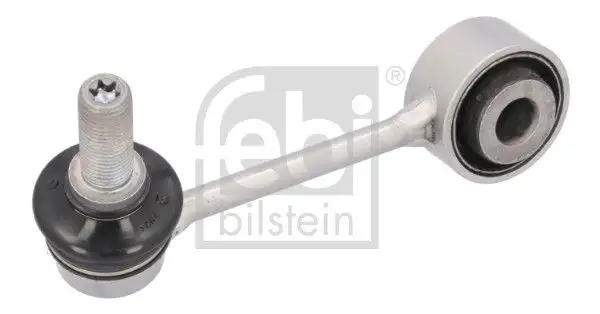 FEBI 183950 Viraj Rotu (Arka Sol) A1673208700 resmi