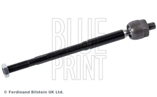 BLUEPRINT ADT387126 Rot Mili resmi