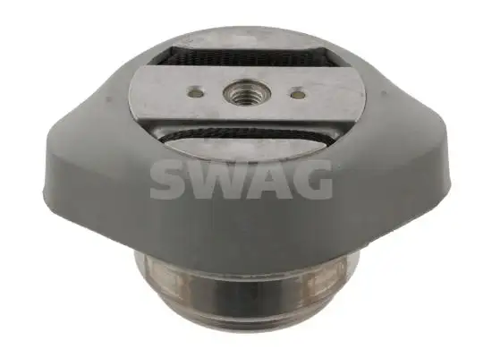 SWAG 30931980 Şanzıman Takozu resmi