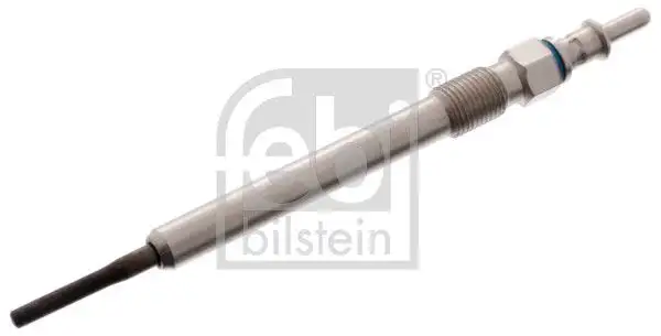 FEBI 47506 Kızdırma Bujisi A0011596801 resmi