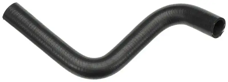 GATES 05-1297 Radyatör Üst Hortumu 2541125100 resmi