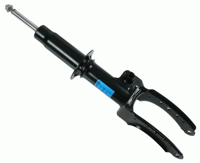 SACHS 314455 Ön Amortisör (Sol) resmi