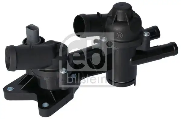 FEBI 45080 Termostat resmi