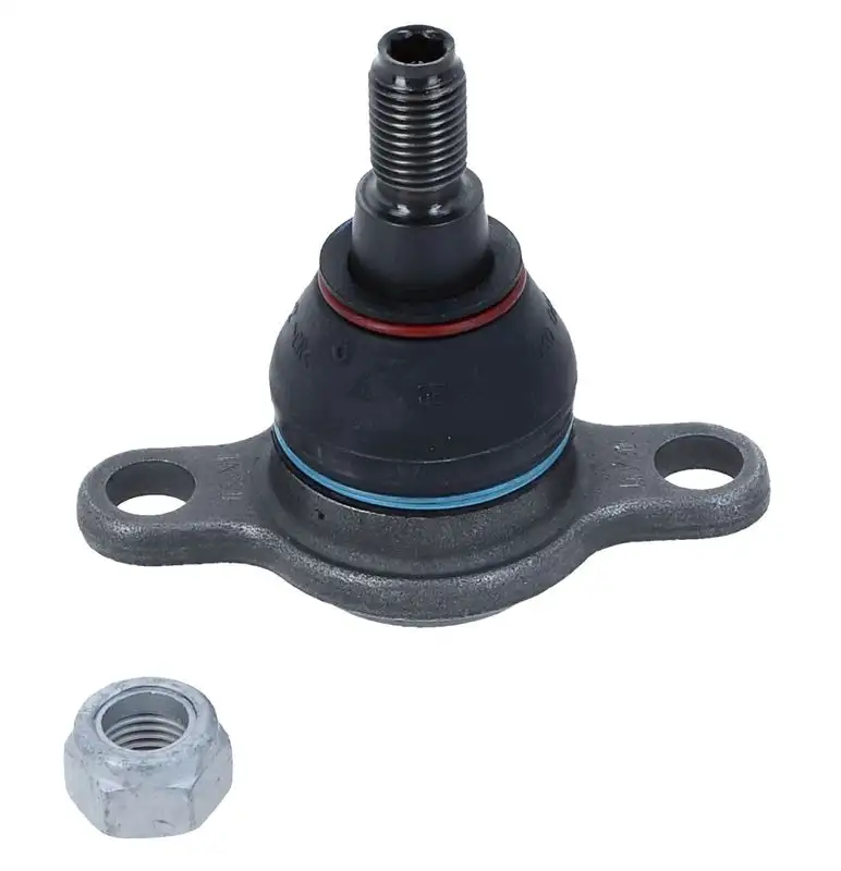 LEMFÖRDER 2759702 Alt Rotil resmi