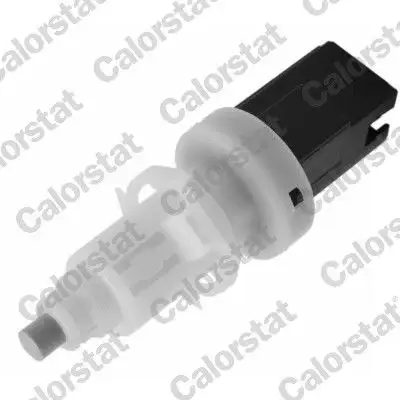 CALORSTAT VERNET BS4553 Fren Müşiri resmi