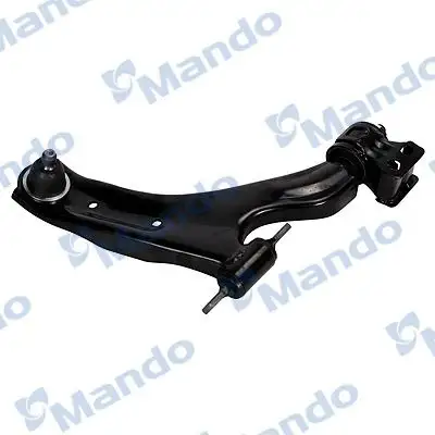 MANDO CAD0036D Alt Salıncak (Sağ) 95319216 resmi