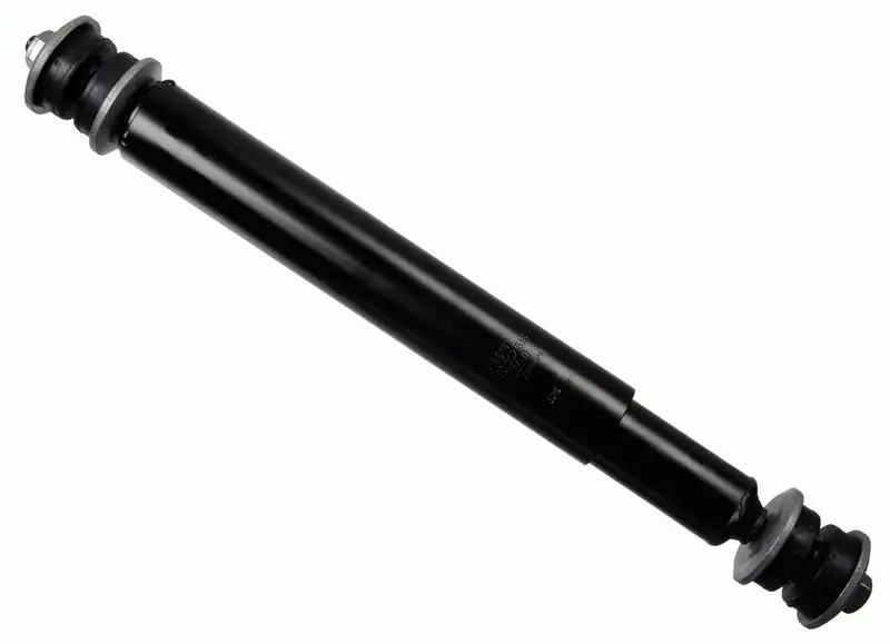 SACHS 311613 Ön Amortisör AMPC156 resmi