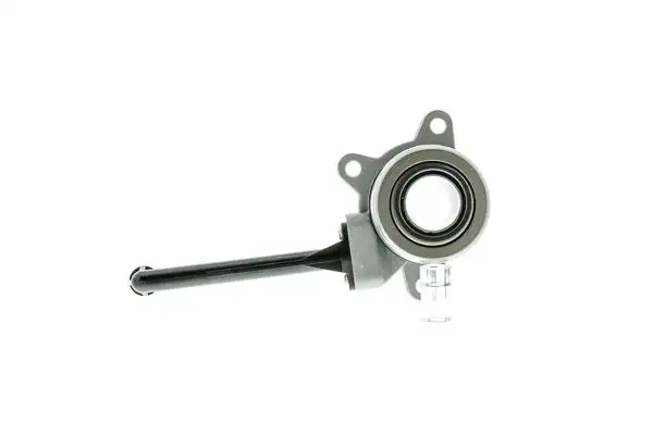 AISIN CSCY-004 Debriyaj Hidrolik Rulman 4142132300 resmi