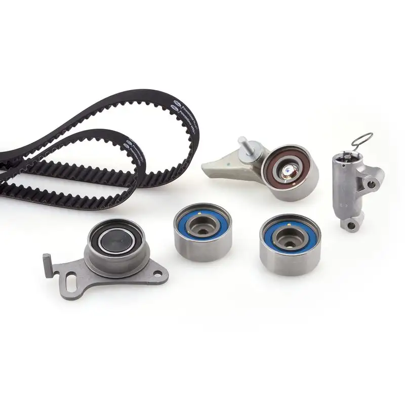 GATES K025641XS Triger Seti MSP005L200 resmi