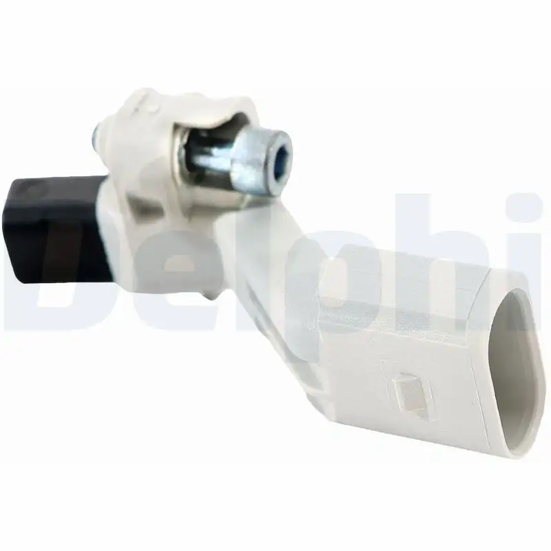 DELPHI SS10772-12B1 Krank Sensörü resmi
