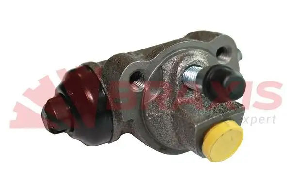BRAXIS AJ2183 Arka Fren Merkezi 44100AX001 resmi