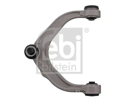 FEBI 280207 Üst Salıncak (Sol) 31126776417 resmi