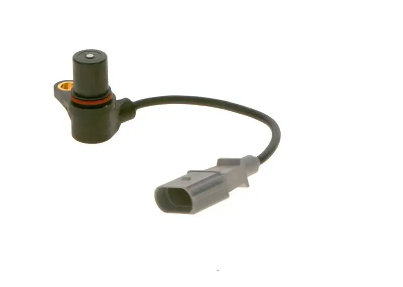 BOSCH 0261210199 Krank Sensörü resmi