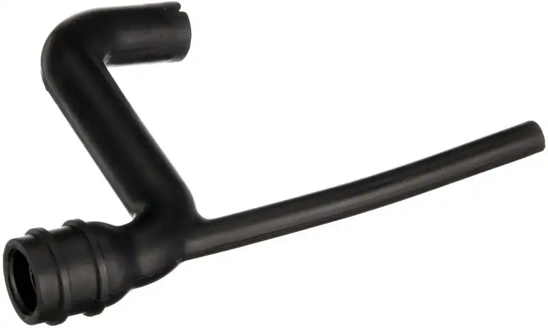 GATES EMH583 Motor Havalandırma Hortumu 46536776 resmi