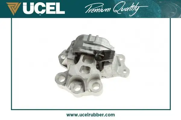 ÜÇEL 31620 Motor Takozu (Sağ) 52050392 resmi