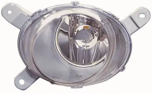 DEPO 373-2003L-UQ Sis Farı (Sol) 8693336 resmi