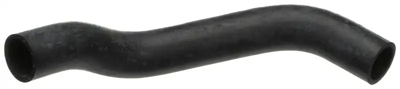 RAPRO R31151 Radyatör Üst Hortumu 8674873 resmi