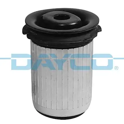 DAYCO DSS2308 Salıncak Burcu A2103336814 resmi