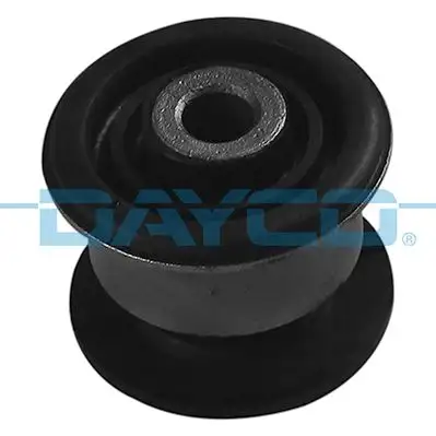 DAYCO DSS2054 Salıncak Burcu 95534102702 resmi