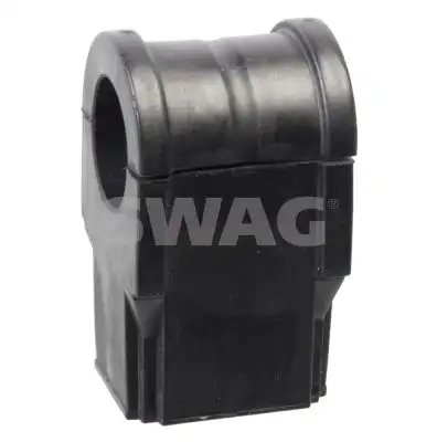 SWAG 60105931 Viraj Lastiği (Ön) 546130003R resmi