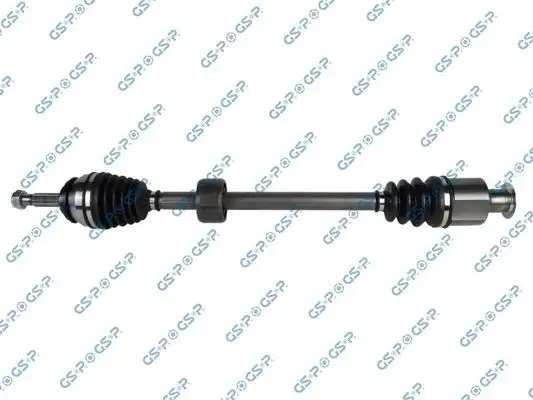 GSP 245085 Ön Aks (Sağ) resmi