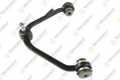 TEKNOROT FO-1059 Üst Salıncak (Sol) 5L3Z3085B resmi