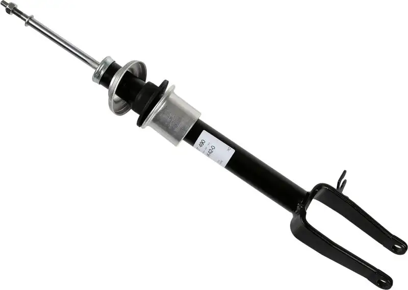 SACHS 317490 Ön Amortisör (Sol) A2113237900 resmi