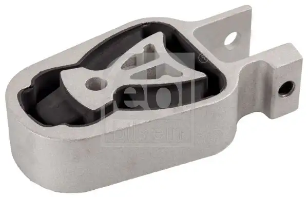 FEBI 32669 Motor Takozu (Arka) resmi