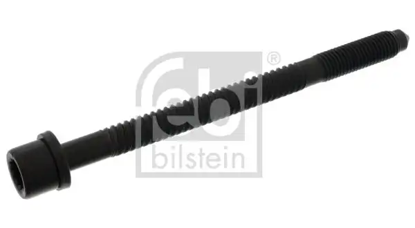 FEBI 01836 Silindir Kapak Civatası 53103385 resmi