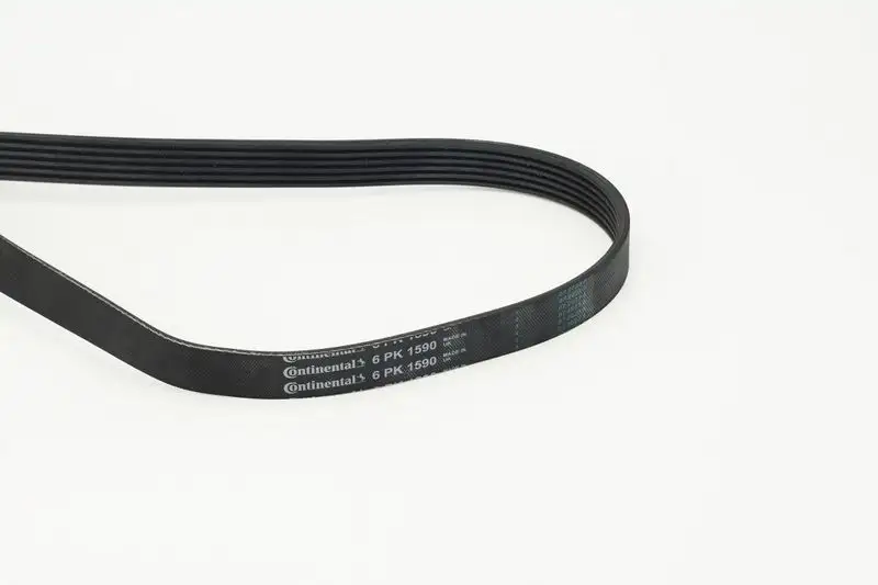 CONTITECH 6PK1590 Kayış resmi