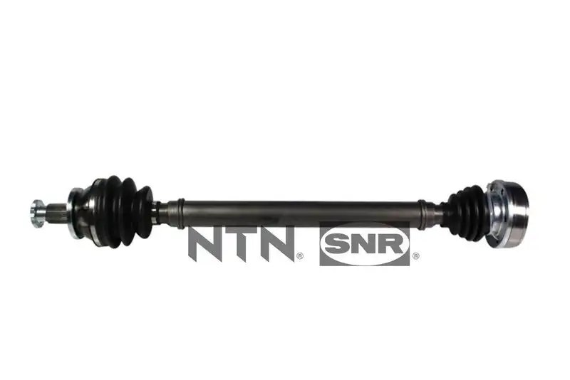 SNR DK54018 Ön Aks (Sağ) resmi